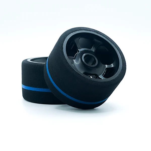 BSR 1/12 Spec Front Tire F1233