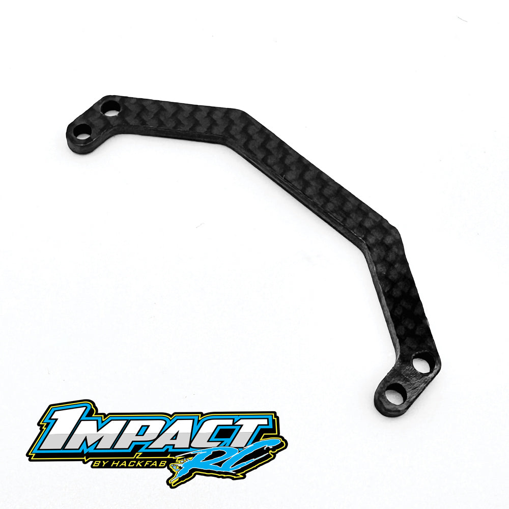 Impact RC Outkast Rear Pod Brace
