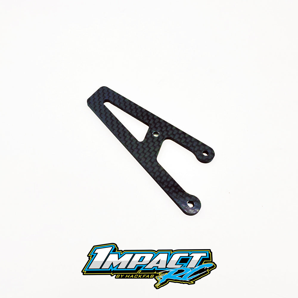 Impact RC Outkast V2 Nerf Bar