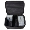 ULTIMATE RACING Large Multifunction Storage Bag (400x290x180mm)
