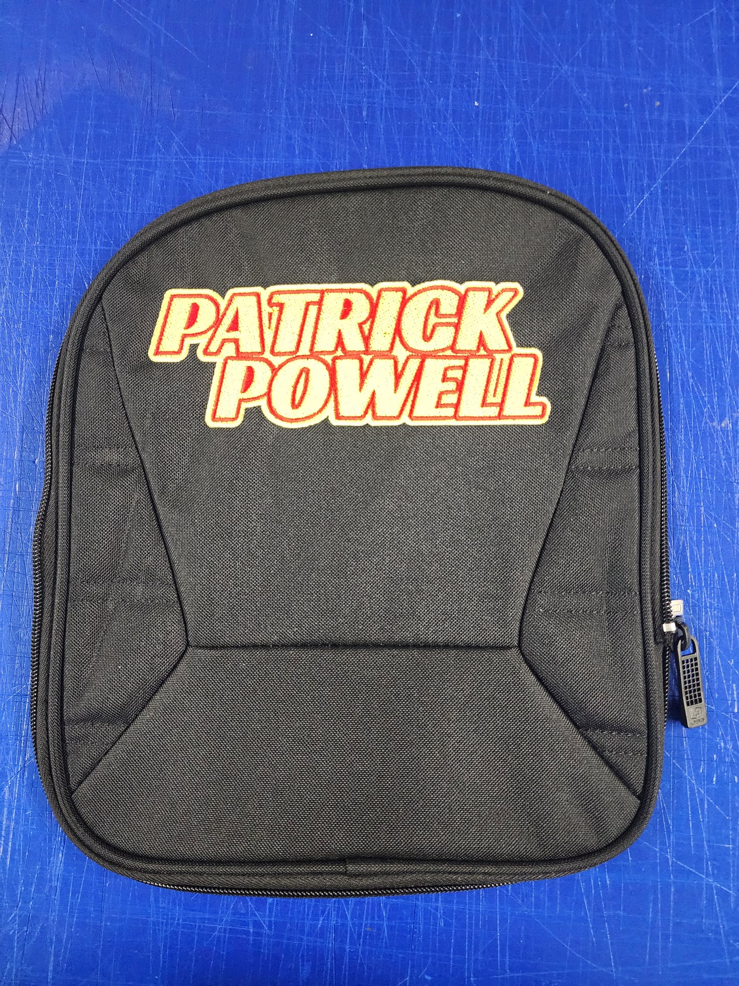 OGIO Rig 9800 Travel Bag