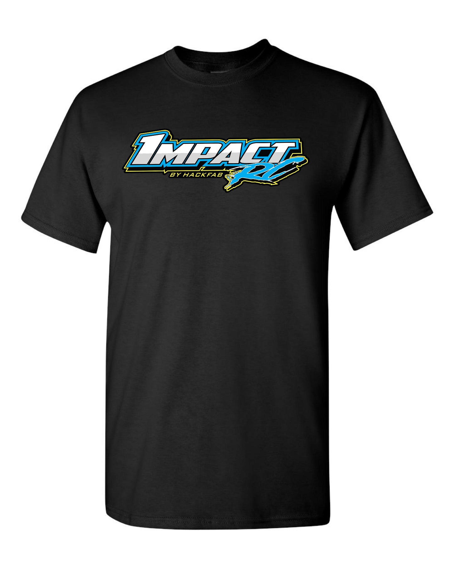 Team Impact T-Shirt