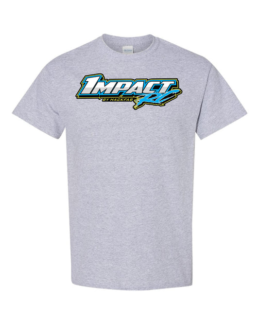 Team Impact T-Shirt