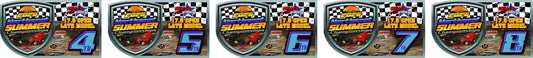2026 Staub Brothers Summer Championships Awards