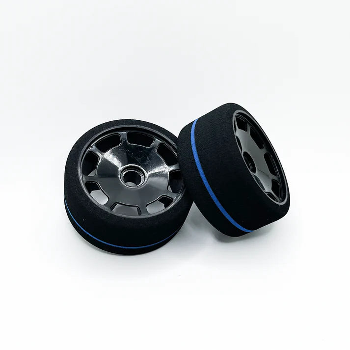 BSR 1/10 Spec Front Tire F1033