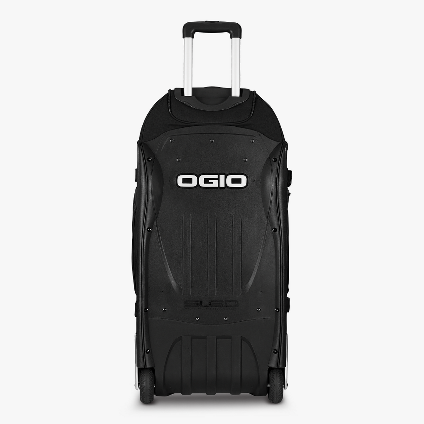OGIO Rig 9800 Travel Bag