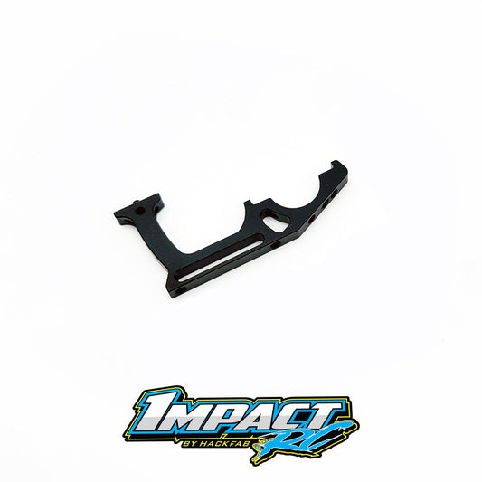 Impact RC 2025 Rear Pod Motor Plate (Right)