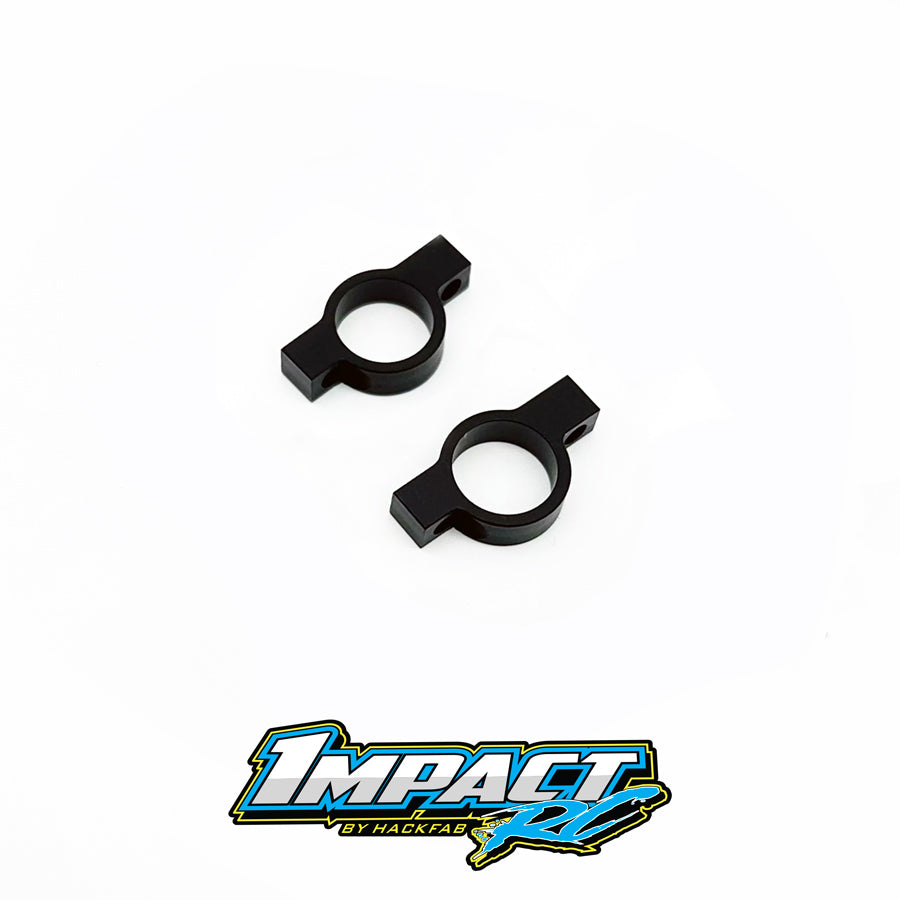 Impact RC 2025 Rear Pod Ride Height Adjuster (Pair)