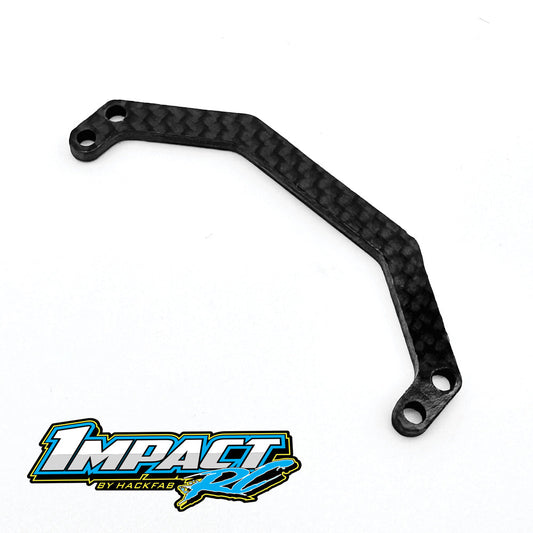 Impact RC Outkast Rear Pod Brace