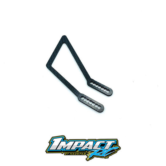 Impact RC Outkast V2 Body Brace