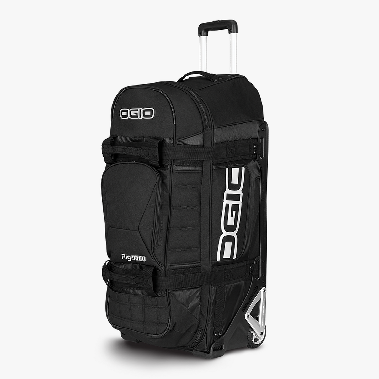 OGIO Rig 9800 Travel Bag