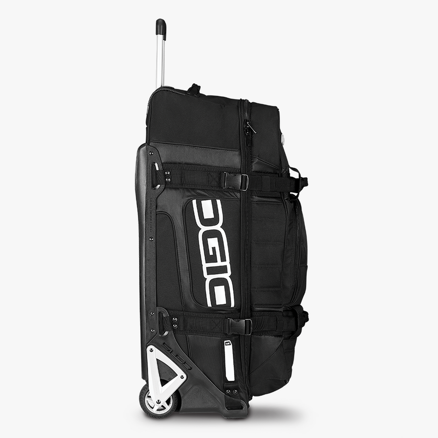 OGIO Rig 9800 Travel Bag
