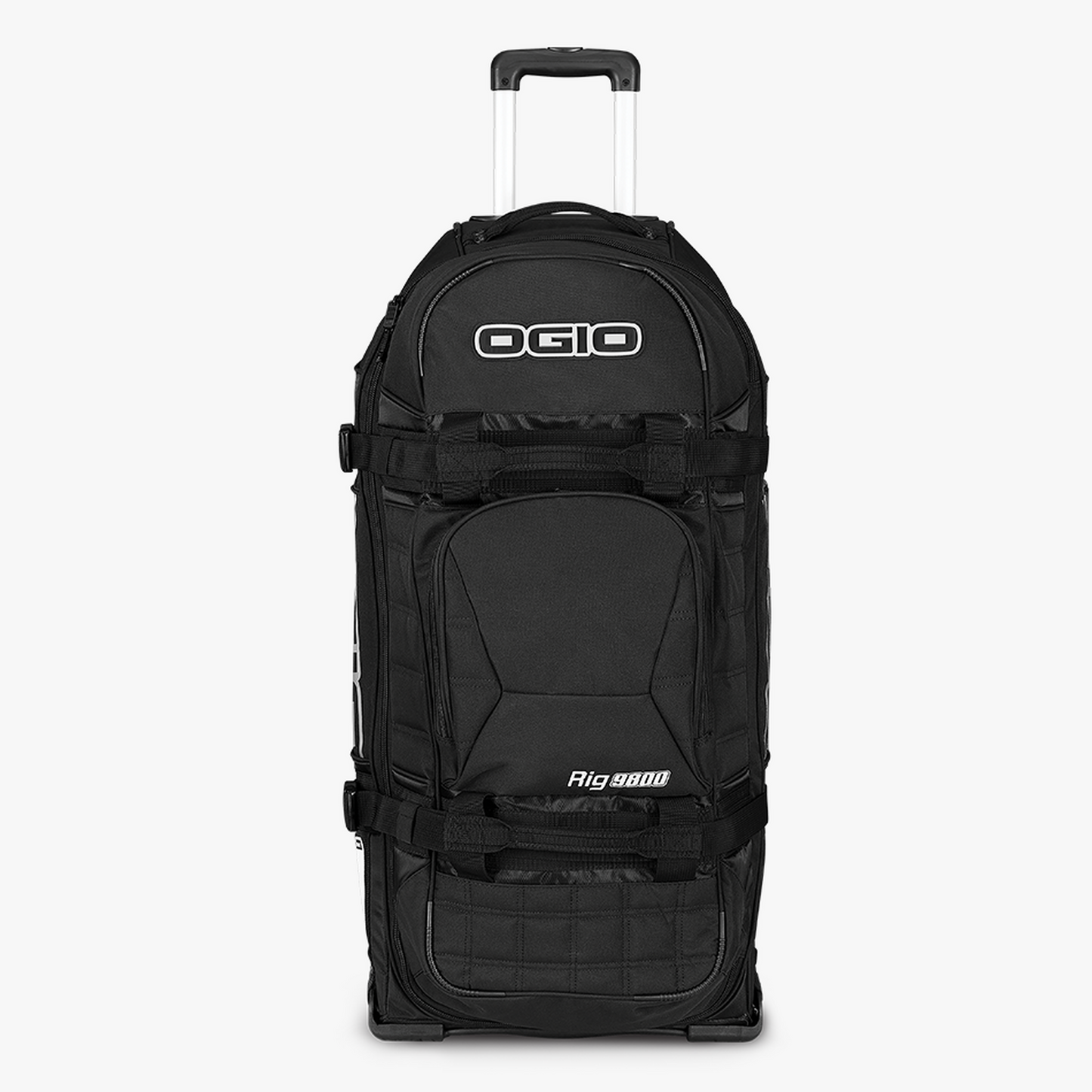 OGIO Rig 9800 Travel Bag