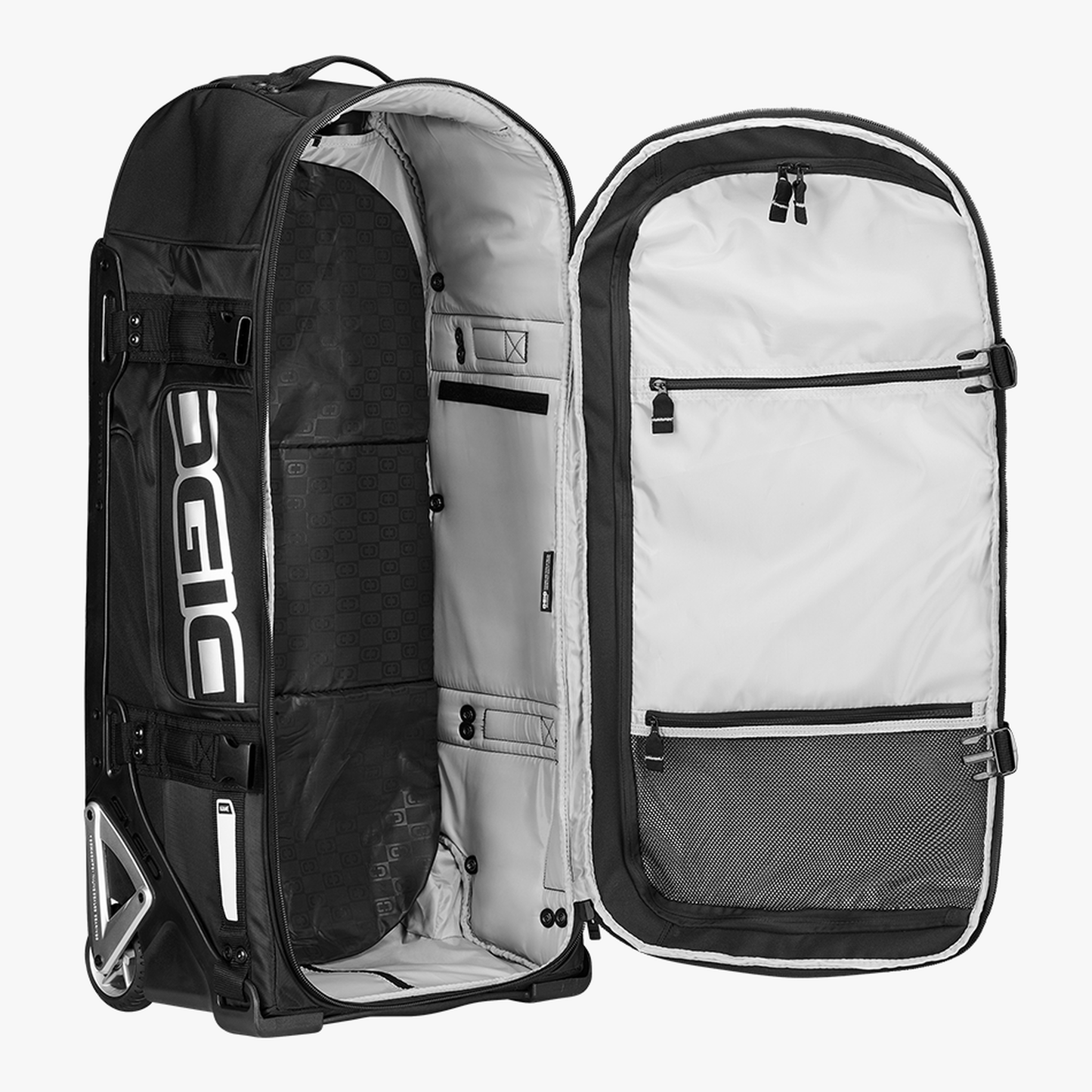 OGIO Rig 9800 Travel Bag