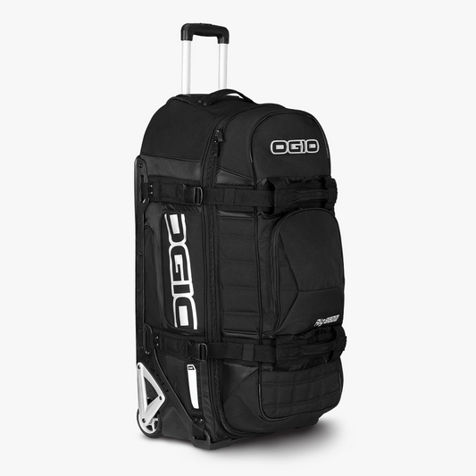 OGIO Rig 9800 Travel Bag