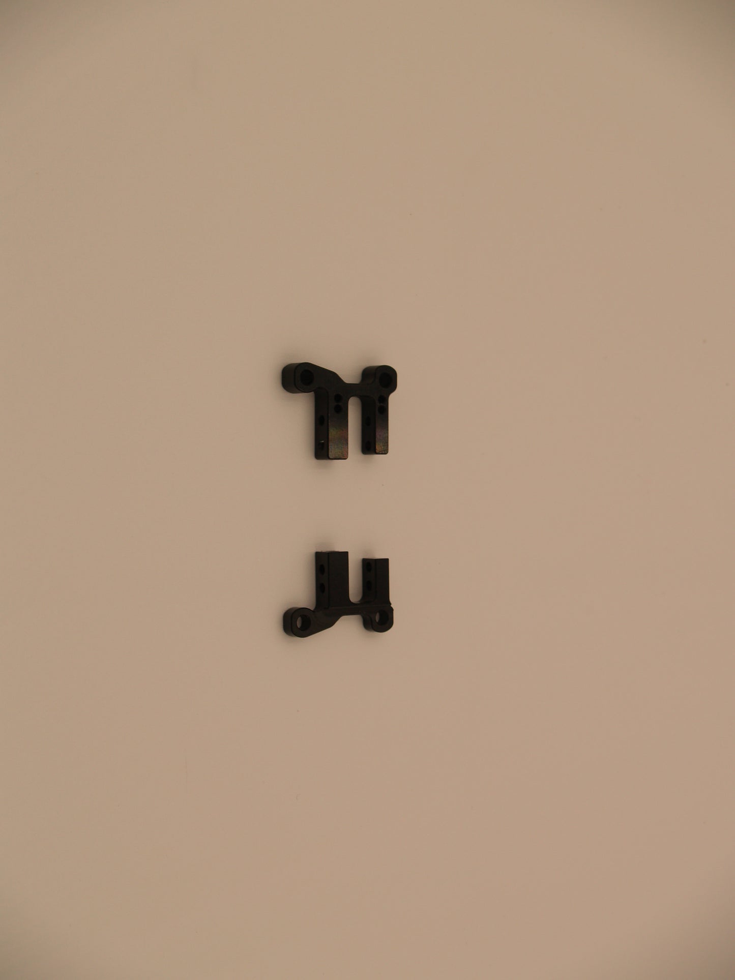 Tsunami Castor Block Set
