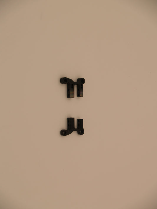 Tsunami Castor Block Set