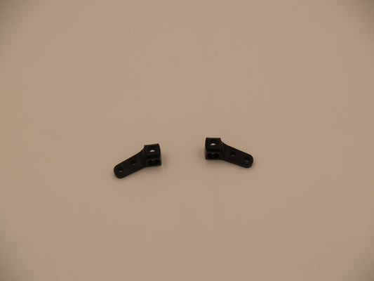 Tsunami Delrin Steering Blocks