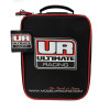 ULTIMATE RACING Small Multifunction Storage Bag (200X290X180mm)