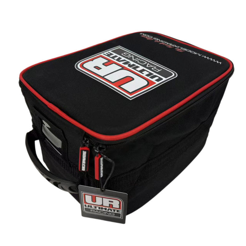 ULTIMATE RACING Small Multifunction Storage Bag (200X290X180mm)