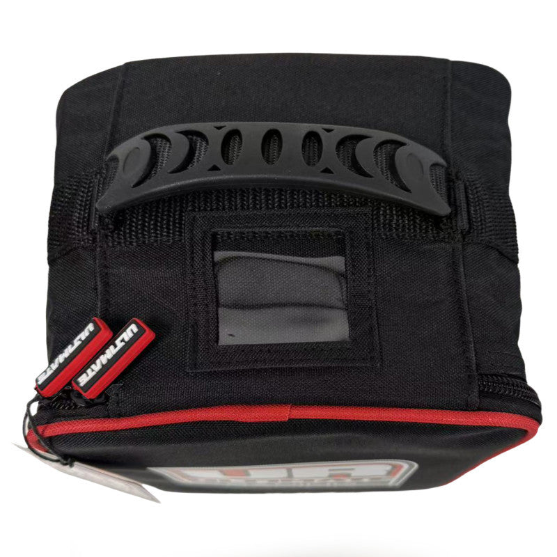 ULTIMATE RACING Small Multifunction Storage Bag (200X290X180mm)