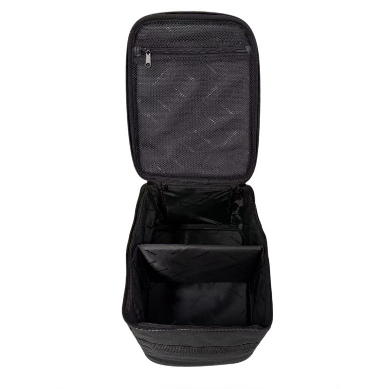 ULTIMATE RACING Small Multifunction Storage Bag (200X290X180mm)