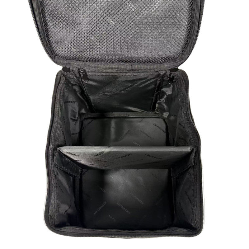 ULTIMATE RACING Small Multifunction Storage Bag (200X290X180mm)