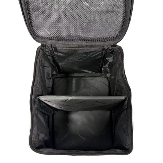 ULTIMATE RACING Small Multifunction Storage Bag (200X290X180mm)