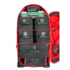 ULTIMATE RACING Small Multifunction Storage Bag (200X290X180mm)