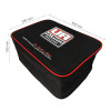 ULTIMATE RACING Large Multifunction Storage Bag (400x290x180mm)