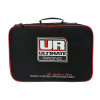 ULTIMATE RACING Large Multifunction Storage Bag (400x290x180mm)
