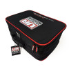 ULTIMATE RACING Large Multifunction Storage Bag (400x290x180mm)