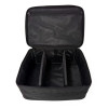 ULTIMATE RACING Large Multifunction Storage Bag (400x290x180mm)