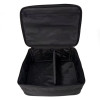 ULTIMATE RACING Large Multifunction Storage Bag (400x290x180mm)